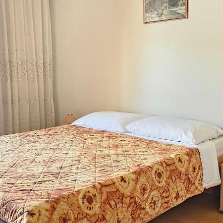 Apartments Rudolf 크르크 외부 사진